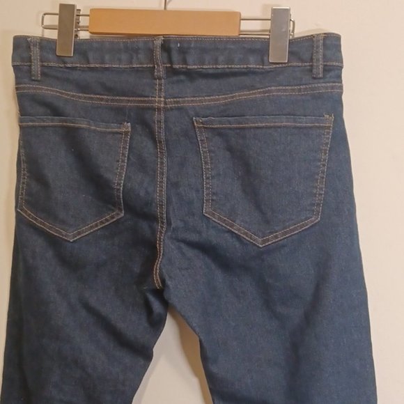 Eighty Two Denim Jean - Picture 7 of 7